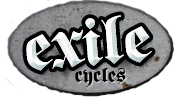 www.exilecycles.com